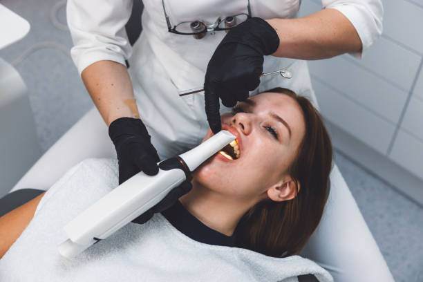 Best Emergency Broken Tooth Repair in Dyersburg, TN